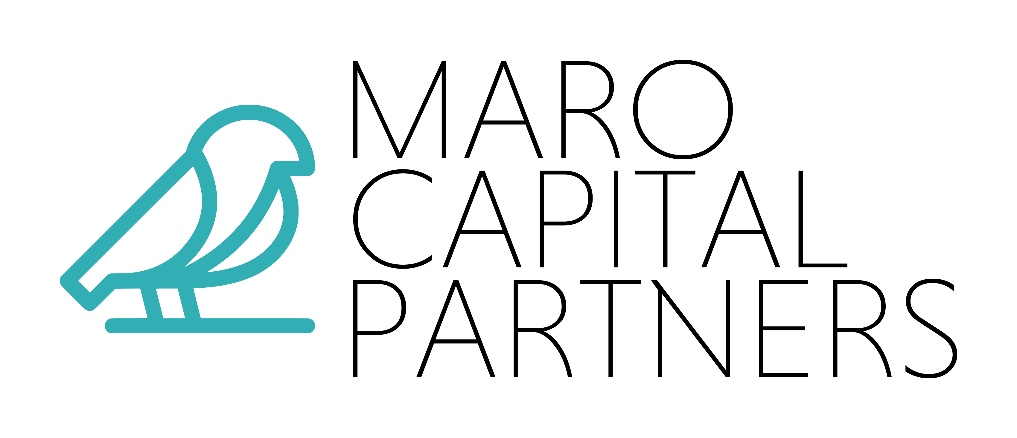 marocap.com
